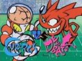 /album/match/a13-amino-cyborgs-vs-deimon-devil-bat-14a36-jpg/
